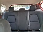 2018 Mazda Cx-5 Sport Red vin: JM3KFABM8J0448637
