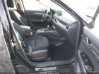 2018 Mazda Cx-5 Sport Black vin: JM3KFABM9J1451394
