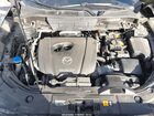 2018 Mazda Cx-5 Sport Black vin: JM3KFABM9J1451394