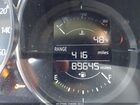 2018 Mazda Cx-5 Sport Black vin: JM3KFABM9J1451394