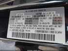2018 Mazda Cx-5 Sport Black vin: JM3KFABM9J1451394