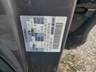 2017 Mazda Cx-5 Touring Серый vin: JM3KFACL2H0155249