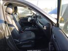 2020 Mazda Cx-5 Touring Серый vin: JM3KFACMXL0729159