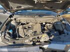 2020 Mazda Cx-5 Touring Серый vin: JM3KFACMXL0729159