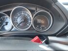 2020 Mazda Cx-5 Touring Серый vin: JM3KFACMXL0729159