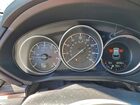 2017 Mazda Cx-5 Grand Touring Белый vin: JM3KFADLXH0113555