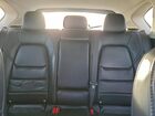 2019 Mazda Cx-5 Grand Touring Red vin: JM3KFADM0K1539815 2019 Mazda Cx-5 Grand Touring Red vin: JM3KFADM0K1539815