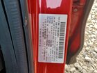 2019 Mazda Cx-5 Grand Touring Red vin: JM3KFADM0K1539815 2019 Mazda Cx-5 Grand Touring Red vin: JM3KFADM0K1539815