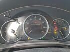 2019 Mazda Cx-5 Grand Touring Red vin: JM3KFADM0K1539815 2019 Mazda Cx-5 Grand Touring Red vin: JM3KFADM0K1539815