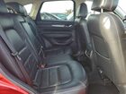 2019 Mazda Cx-5 Grand Touring Red vin: JM3KFADM0K1539815 2019 Mazda Cx-5 Grand Touring Red vin: JM3KFADM0K1539815