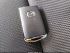 2025 Mazda Cx-5 2.5 S Синий vin: JM3KFBAL5S0777361