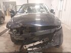2025 Mazda Cx-5 2.5 S Синий vin: JM3KFBAL5S0777361