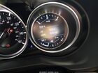 2025 Mazda Cx-5 2.5 S Синий vin: JM3KFBAL5S0777361
