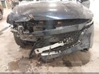 2025 Mazda Cx-5 2.5 S Синий vin: JM3KFBAL5S0777361