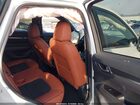 2024 Mazda Cx-5 2.5 Carbon Turbo Белый vin: JM3KFBAY1R0373768