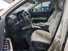 2020 Mazda Cx-5 Grand Touring Reserve White vin: JM3KFBAY5L0771525