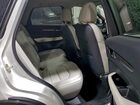 2020 Mazda Cx-5 Grand Touring Reserve White vin: JM3KFBAY5L0771525