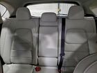 2020 Mazda Cx-5 Grand Touring Reserve White vin: JM3KFBAY5L0771525