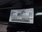 2025 Mazda Cx-5 2.5 S Select Black vin: JM3KFBBL6S0549853