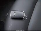 2025 Mazda Cx-5 2.5 S Select Black vin: JM3KFBBL6S0549853