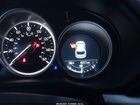 2025 Mazda Cx-5 2.5 S Select Black vin: JM3KFBBL6S0549853