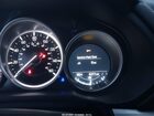 2025 Mazda Cx-5 2.5 S Select Black vin: JM3KFBBL6S0549853