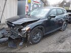 2020 Mazda Cx-5 Sport Black vin: JM3KFBBM1L0750960 2020 Mazda Cx-5 Sport Black vin: JM3KFBBM1L0750960