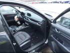 2020 Mazda Cx-5 Sport Black vin: JM3KFBBM1L0750960 2020 Mazda Cx-5 Sport Black vin: JM3KFBBM1L0750960