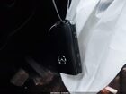 2020 Mazda Cx-5 Sport Black vin: JM3KFBBM1L0750960 2020 Mazda Cx-5 Sport Black vin: JM3KFBBM1L0750960