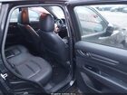 2020 Mazda Cx-5 Sport Black vin: JM3KFBBM1L0750960 2020 Mazda Cx-5 Sport Black vin: JM3KFBBM1L0750960