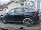 2020 Mazda Cx-5 Sport Black vin: JM3KFBBM1L0750960 2020 Mazda Cx-5 Sport Black vin: JM3KFBBM1L0750960