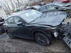 2020 Mazda Cx-5 Sport Black vin: JM3KFBBM1L0750960 2020 Mazda Cx-5 Sport Black vin: JM3KFBBM1L0750960