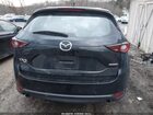 2020 Mazda Cx-5 Sport Black vin: JM3KFBBM1L0750960 2020 Mazda Cx-5 Sport Black vin: JM3KFBBM1L0750960