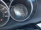 2018 Mazda Cx-5 Sport Красный vin: JM3KFBBM6J0340460