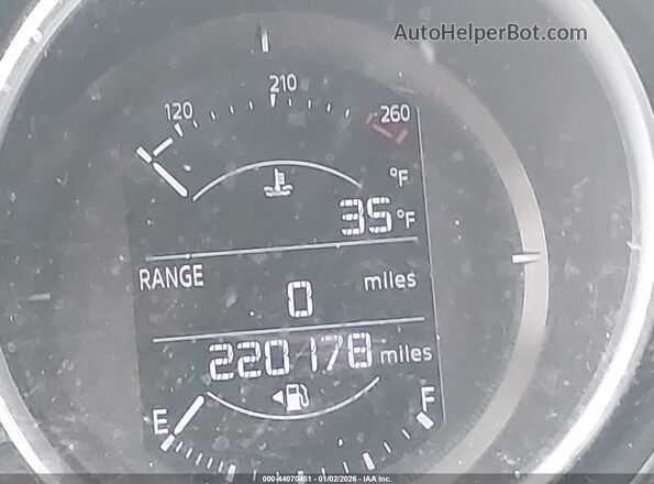 JM3KFBCL0H0104807 2017 MAZDA CX-5 Light Blue 