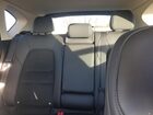 2017 Mazda Cx-5 Touring Красный vin: JM3KFBCL1H0160996