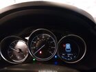 2024 Mazda Cx-5 2.5 S Carbon Edition Blue vin: JM3KFBCL2R0511660