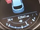 2024 Mazda Cx-5 2.5 S Carbon Edition Blue vin: JM3KFBCL2R0511660