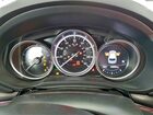 2024 Mazda Cx-5 Preferred Серый vin: JM3KFBCL4R0513734
