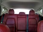 2024 Mazda Cx-5 Preferred Серый vin: JM3KFBCL4R0513734