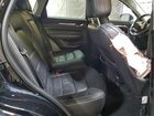 2025 Mazda Cx-5 Preferred Черный vin: JM3KFBCL8S0683519