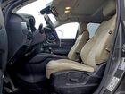 2018 Mazda Cx-5 Touring Gray vin: JM3KFBCM6J1404473