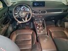 2023 Mazda Cx-5 Preferred Синий vin: JM3KFBCM6P0198487