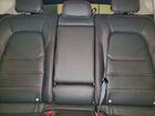 2023 Mazda Cx-5 Preferred Синий vin: JM3KFBCM6P0198487