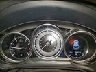 2023 Mazda Cx-5 Preferred Синий vin: JM3KFBCM6P0198487