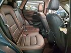 2023 Mazda Cx-5 Preferred Синий vin: JM3KFBCM6P0198487