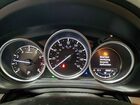 2019 Mazda Cx-5 Touring Синий vin: JM3KFBCM8K0532933