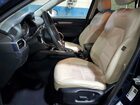 2019 Mazda Cx-5 Touring Синий vin: JM3KFBCM8K0532933