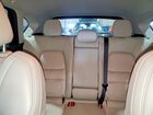 2019 Mazda Cx-5 Touring Синий vin: JM3KFBCM8K0532933