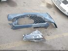 2025 Mazda Cx-5 2.5 S Carbon Edition Pewter vin: JM3KFBCM8S0668589